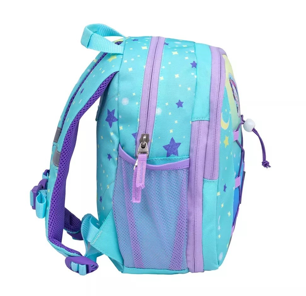 Rucsac Gradinita Cute Unicorn