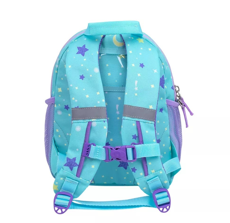 Rucsac Gradinita Cute Unicorn