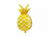 Balon Ananas