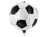 Balon Soccer 40 Cm