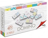 Domino Deco din lemn, Cayro