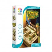 Temple-Trap