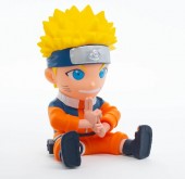 Pusculita Naruto Uzumaki